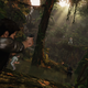 Illustration for article titled E3s Uncharted 2 Screens Have Us Back In The Jungle
